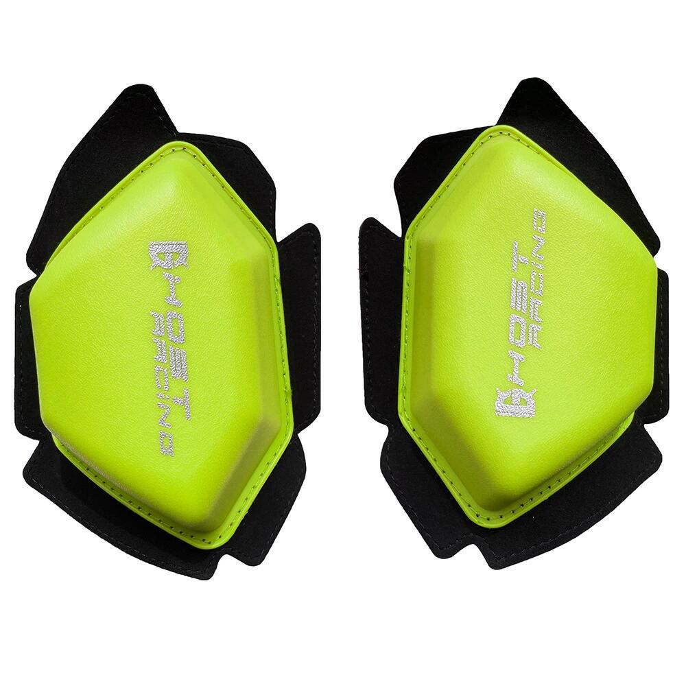 楽天市場】バンクセンサー ニースライダー（バイク用品｜車用品