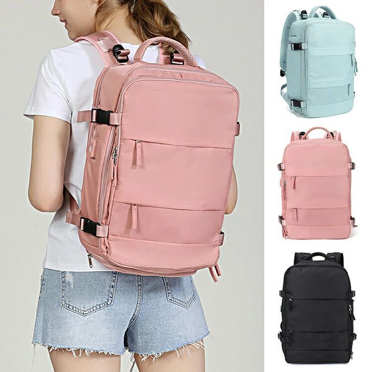 素材 ナイロン ポリエステル◇ バックパック 仕様 ◇※ 本商品は新品未使用品ですが、輸入品のため、汚れや傷・ほつれ・縫い目にムラがある場合がございます。◇ 注意事項 ◇★ ご利用のモニターによって、実物と異なる色に表示される場合がございます。★ 製造時期によりデザインや仕様に若干の変更がある場合がございます。ご了承ください。 メーカー希望小売価格はメーカーカタログに基づいて掲載しています