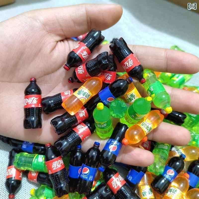 楽天市場】コカコーラ 瓶（その他｜おもちゃ）の通販