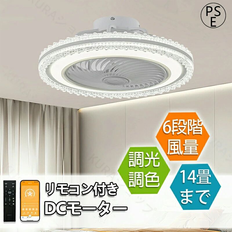 商品画像1