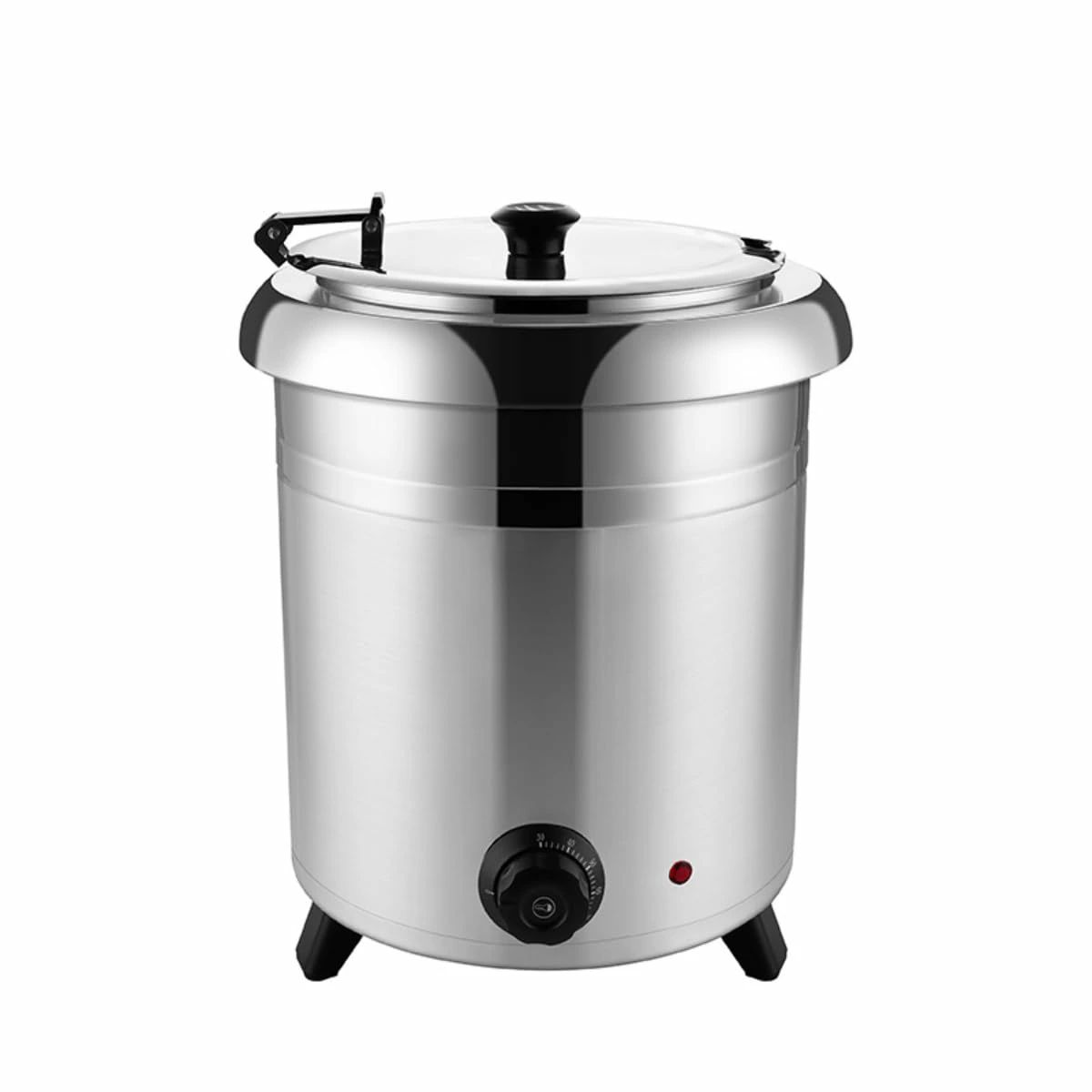楽天市場】スープウォーマー 味噌汁の通販