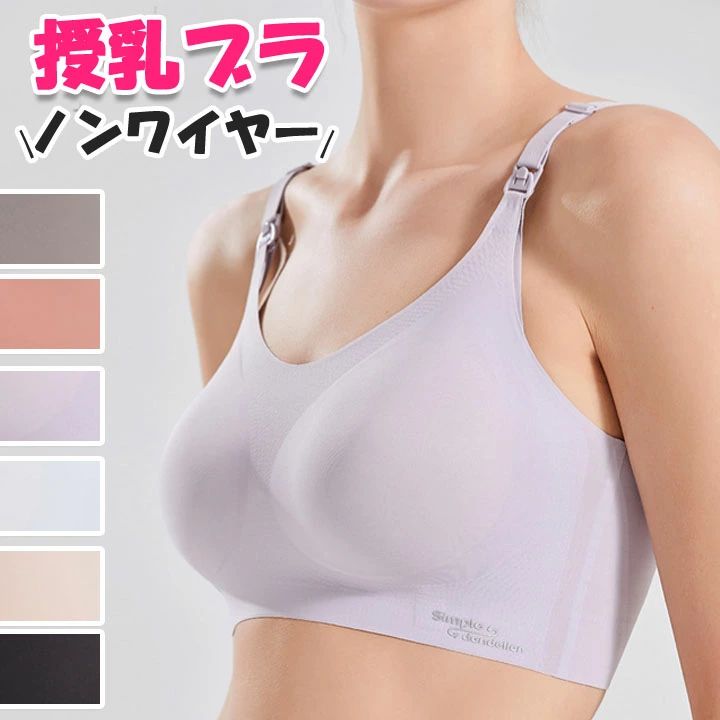 【注意事項】 ※海外製品の為、実寸が多少異なる商品も御座います。 1、PC環境・光の具合により、色や素材のイメージが写真と若干異なる場合がございます。 2、商品写真はできる限り実物の色に近づけるよう加工しておりますが、 お客様のお使いのモニター設定、お部屋の照明等により実際の商品と色味が異なる場合がございます。 3、採寸については慎重に行っておりますが、前後1-3cm程度の誤差はご容赦いただけますようお願い致します。 4、こちら未開封品に限り返品可能となります。（返送時送料はお客様にご負担頂いております）