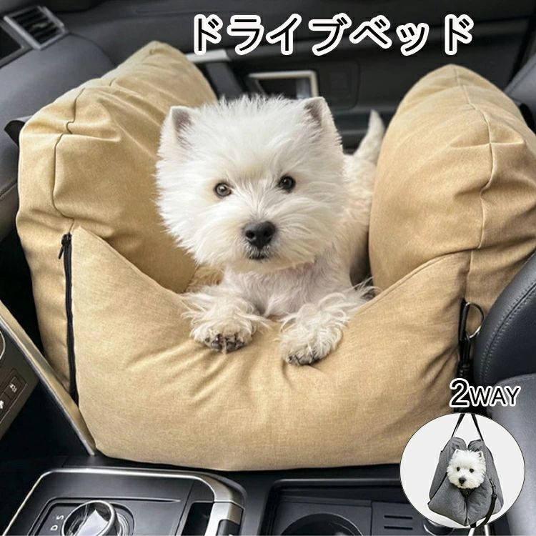 カップ付きロングワンピース シンプルなカップ付きノースリーブワンピース 上品見えするひざ下丈のミディ丈ワンピース 部屋着としても肌着としてもお使いいただけます。 【品　番】zhushu01 【カラー】グレー、ブラック、ブルー、ワイン、ピンク 【サイズ】M L XL 2XL&nbsp; 【素　材】モダール 【ご注意】 ※お客様のご覧になられますパソコン機器及びモニタ、また室内、室外での撮影により実際の商品素材の色と相違する場合もありますのでご了承下さい。 ※装飾品はついておりませんのでご了承ください。 ※平置きメジャー採寸ですので若干の誤差が生じる場合がございます。カップ付きロングワンピース シンプルなカップ付きノースリーブワンピース 上品見えするひざ下丈のミディ丈ワンピース 部屋着としても肌着としてもお使いいただけます。 【品　番】zhushu01 【カラー】グレー、ブラック、ブルー、ワイン、ピンク 【サイズ】M L XL 2XL&nbsp; 【素　材】モダール 【ご注意】 ※お客様のご覧になられますパソコン機器及びモニタ、また室内、室外での撮影により実際の商品素材の色と相違する場合もありますのでご了承下さい。 ※装飾品はついておりませんのでご了承ください。 ※平置きメジャー採寸ですので若干の誤差が生じる場合がございます。