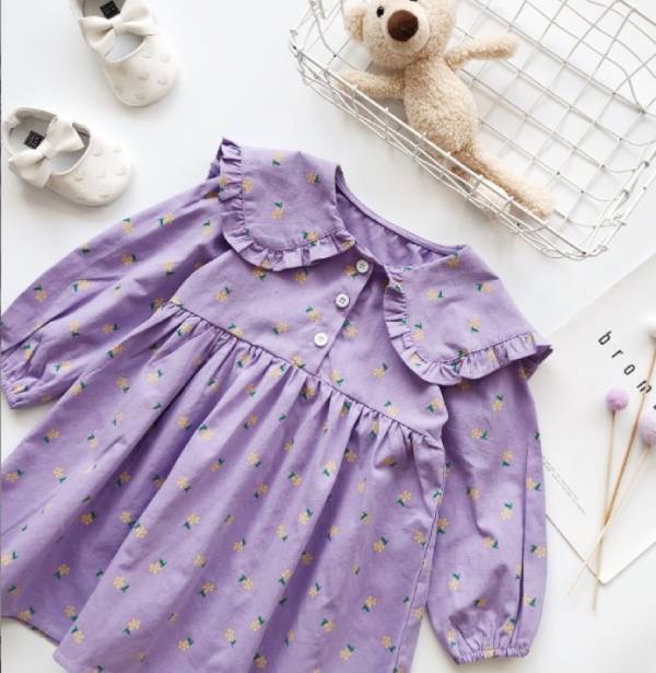 ワンピースゆうパケット便送料無料スカート　ワンピース　ドレス　女の子　子供　キッズ　ジュニア　フォーマル　入学式　入園式　舞台