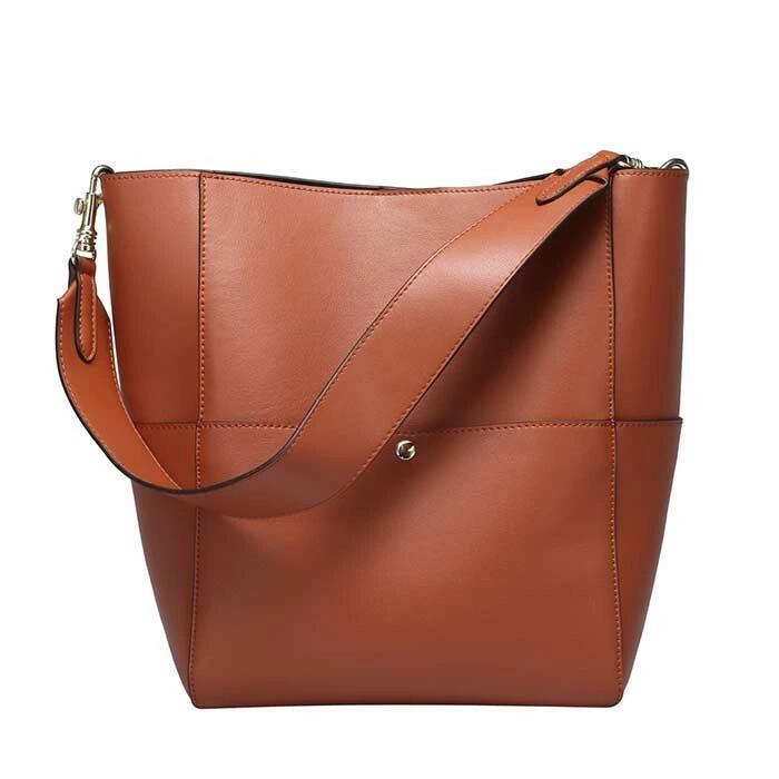 �ȡ��ȥХå� ���������Хå� ���� ��ǥ����� �쥶���Хå� �ȡ��ȥХå� ���� ������� bag �� ���Ф� ���Х� �͵�