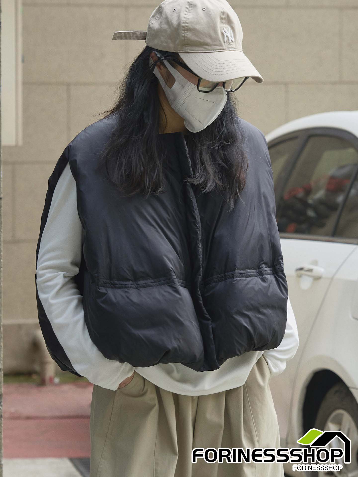 軽い レディース ダウン含量125～150g以内 ダウンジャケット ジレ ダウン 軽量 ジップアップ 軽い ダウンベスト チョッキ 防寒ベスト ア