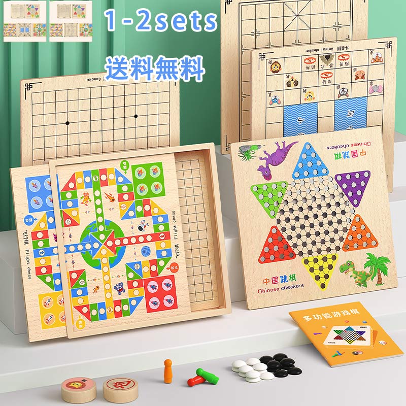 商品画像1