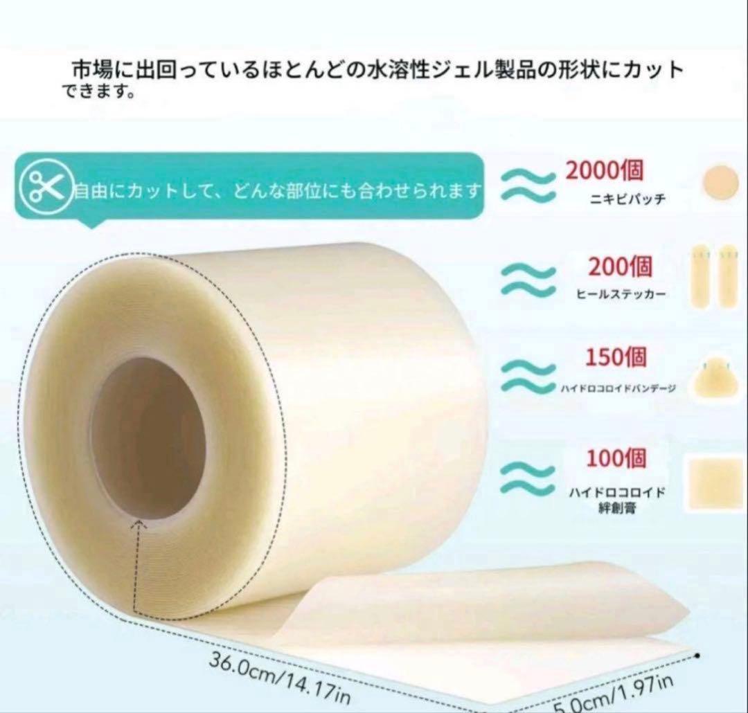 画像3