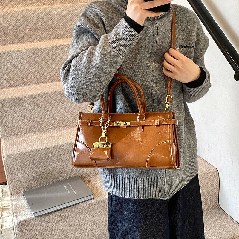 楽天市場】エルメス バーキン ケリーバックの通販