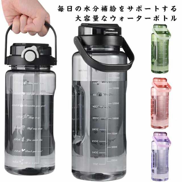 商品画像3