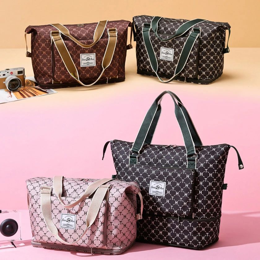 おすすめ商品 Recommend Products 一部ボストンバッグ レディース メンズ 大容量 旅行 修学 拡張可 乾湿分離 軽量 キャリーオン 靴入れ 3way トラベルバッグ トートバッグ 防水 多収納 スポーツ 通学 1泊用 2泊3日 機内持ち込み 一部旅行バッグ ボストンバッグ 修学旅行 キャリーオンバッグ レディース 旅行バッグ 大容量 メンズ スポーツバッグ 男女兼用 旅行かばん トートバッグ マザーズバッグ 機内持ち込み 防水 軽量 大きめ 出張 運動 今すぐ購入 今すぐ購入 さまざまな贈り物イベントにおすすめです！ 関連キーワード レディース 軽量 大容量 メンズ 機内持ち込み 旅行バッグ ボストンバッグ 旅行 キャリーオンバッグ シンプル 旅行カバン 本当に沢山入る かわいい トラベル 出張 ユニセックス 修学旅行 トラベルバッグ 折り畳み ジム キャンプ トラベルポーチ おしゃれ ジムバック スポーツバッグ シューズ収納 アウトドア 防水 トートバッグ キャリーオン 靴入れ 無地 通勤 キャリーオン 衣類収納 整理 下着収納 小物入れ 旅行収納ポーチ 旅行用ポーチ 乾湿分離 機内持込 バッグ カバン スポーツ ボストン 帰省 キャリーオン対応 キャリーバッグ 超軽量 男女兼用 修学 撥水 キャリーオン機能 手提げ スーツバッグ 多機能 撥水加工 ビジネス イベントシーン 12月 アウトドア いい夫婦の日 お祝い お買い物マラソン お返し お礼 ギフト クリスマス クリスマスプレゼント マラソン 大感謝祭 買いまわり ブラックフライデー バレンタイン ホワイトデー ビジネス プレゼント レジャー 一粒万倍日 開運 歓迎会 還暦祝い 記念日 記念品 吉日 金運 結婚記念日 御祝い 合格祝い 仕事 就活 就職 就職祝い 就職準備 新生活 新生活応援 新生活準備 成人式お祝い 贈り物 卒業 卒業記念品 卒業祝い 退職祝い 大明日 誕生日 誕生日プレゼント 通学 通勤 転勤 入学 入学式 入学祝い 入社 入社式 母の日 母の日ギフト 母の日プレゼント 巳の日 旅行お正月 母の日 父の日 敬老の日 クリスマス クリスマスプレゼント クリスマスギフト バレンタイン バレンタインデー ホワイトデー ホワイトデイ 春夏 秋冬 ギフト プレゼント お盆休み 年末年始 お祝い事に 誕生日 記念日 記念品 バースデー バースデイ バースディー 還暦 還暦祝い 合格祝い 進学祝い 成人式 成人祝い 卒業 卒業記念 卒業祝い 卒業式 入学 入学祝い 入学式 高校 大学 社会人 就職 就職祝い お祝い 御祝い 結婚祝い ご結婚 御結婚 結婚記念日 出産 出産祝い 感謝のお気持ちに ありがとう おめでとう お礼 御礼 お返し 御返し 喜ばれるポイント お洒落 かわいい 可愛い スタイリッシュ 人気 売れ筋 おすすめ 新品 上品 上質 流行 定番 オシャレ おしゃれ お洒落 かわいい 可愛い スタイリッシュ 人気 売れ筋 おすすめ 新品 対象 お母さん お父さん 奥さん 旦那さん 姉妹 兄弟 おばあちゃん おじいちゃん 子供 娘 息子 義母 義父 家族 彼女 彼氏 友達 女性 男性おすすめ商品 Recommend Products 一部ボストンバッグ レディース メンズ 大容量 旅行 修学 拡張可 乾湿分離 軽量 キャリーオン 靴入れ 3way トラベルバッグ トートバッグ 防水 多収納 スポーツ 通学 1泊用 2泊3日 機内持ち込み 一部旅行バッグ ボストンバッグ 修学旅行 キャリーオンバッグ レディース 旅行バッグ 大容量 メンズ スポーツバッグ 男女兼用 旅行かばん トートバッグ マザーズバッグ 機内持ち込み 防水 軽量 大きめ 出張 運動 今すぐ購入 今すぐ購入 さまざまな贈り物イベントにおすすめです！ 関連キーワード レディース 軽量 大容量 メンズ 機内持ち込み 旅行バッグ ボストンバッグ 旅行 キャリーオンバッグ シンプル 旅行カバン 本当に沢山入る かわいい トラベル 出張 ユニセックス 修学旅行 トラベルバッグ 折り畳み ジム キャンプ トラベルポーチ おしゃれ ジムバック スポーツバッグ シューズ収納 アウトドア 防水 トートバッグ キャリーオン 靴入れ 無地 通勤 キャリーオン 衣類収納 整理 下着収納 小物入れ 旅行収納ポーチ 旅行用ポーチ 乾湿分離 機内持込 バッグ カバン スポーツ ボストン 帰省 キャリーオン対応 キャリーバッグ 超軽量 男女兼用 修学 撥水 キャリーオン機能 手提げ スーツバッグ 多機能 撥水加工 ビジネス イベントシーン 12月 アウトドア いい夫婦の日 お祝い お買い物マラソン お返し お礼 ギフト クリスマス クリスマスプレゼント マラソン 大感謝祭 買いまわり ブラックフライデー バレンタイン ホワイトデー ビジネス プレゼント レジャー 一粒万倍日 開運 歓迎会 還暦祝い 記念日 記念品 吉日 金運 結婚記念日 御祝い 合格祝い 仕事 就活 就職 就職祝い 就職準備 新生活 新生活応援 新生活準備 成人式お祝い 贈り物 卒業 卒業記念品 卒業祝い 退職祝い 大明日 誕生日 誕生日プレゼント 通学 通勤 転勤 入学 入学式 入学祝い 入社 入社式 母の日 母の日ギフト 母の日プレゼント 巳の日 旅行お正月 母の日 父の日 敬老の日 クリスマス クリスマスプレゼント クリスマスギフト バレンタイン バレンタインデー ホワイトデー ホワイトデイ 春夏 秋冬 ギフト プレゼント お盆休み 年末年始 お祝い事に 誕生日 記念日 記念品 バースデー バースデイ バースディー 還暦 還暦祝い 合格祝い 進学祝い 成人式 成人祝い 卒業 卒業記念 卒業祝い 卒業式 入学 入学祝い 入学式 高校 大学 社会人 就職 就職祝い お祝い 御祝い 結婚祝い ご結婚 御結婚 結婚記念日 出産 出産祝い 感謝のお気持ちに ありがとう おめでとう お礼 御礼 お返し 御返し 喜ばれるポイント お洒落 かわいい 可愛い スタイリッシュ 人気 売れ筋 おすすめ 新品 上品 上質 流行 定番 オシャレ おしゃれ お洒落 かわいい 可愛い スタイリッシュ 人気 売れ筋 おすすめ 新品 対象 お母さん お父さん 奥さん 旦那さん 姉妹 兄弟 おばあちゃん おじいちゃん 子供 娘 息子 義母 義父 家族 彼女 彼氏 友達 女性 男性