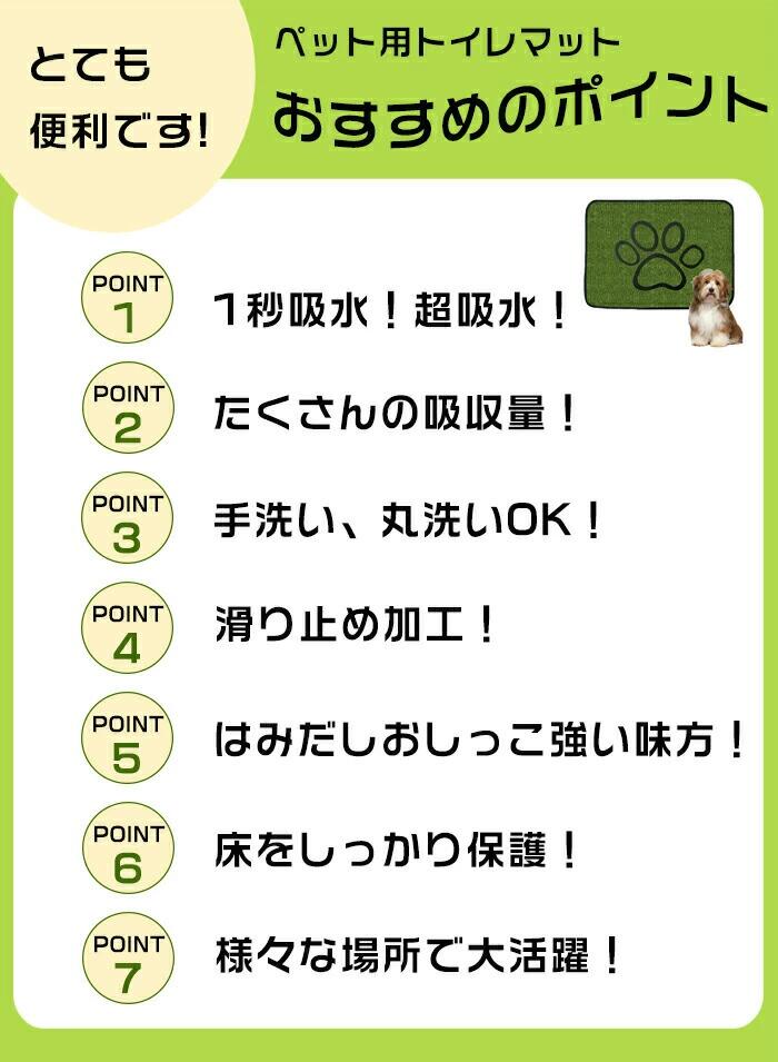 thum3