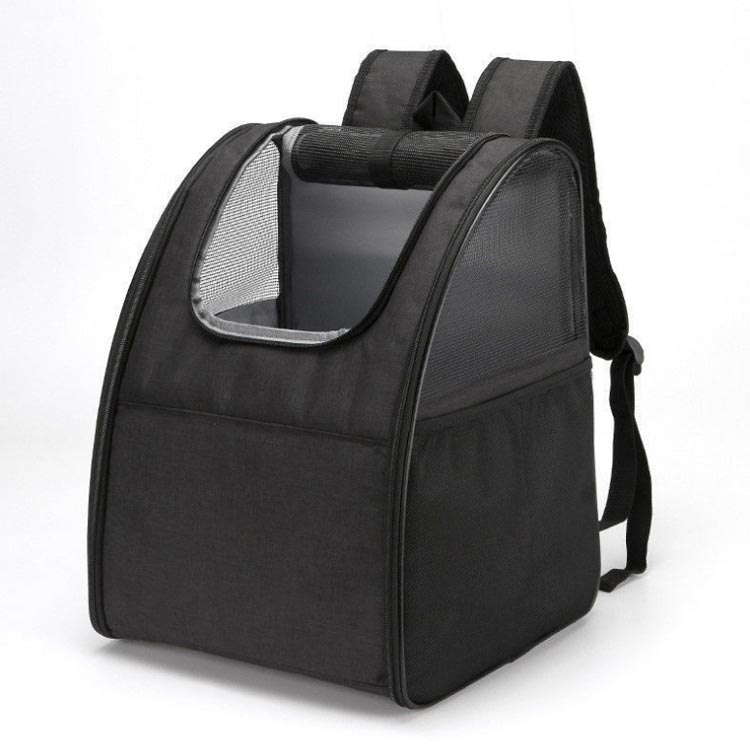 ペットキャリー 犬 折りたたみキャリー ネコ ...の紹介画像2