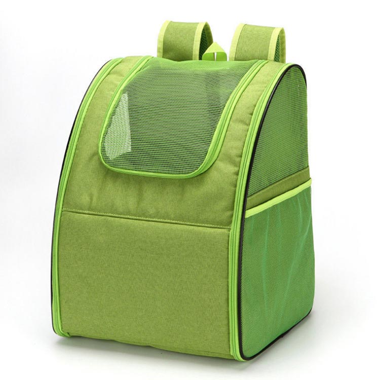 ペットキャリー 犬 折りたたみキャリー ネコ ...の紹介画像3