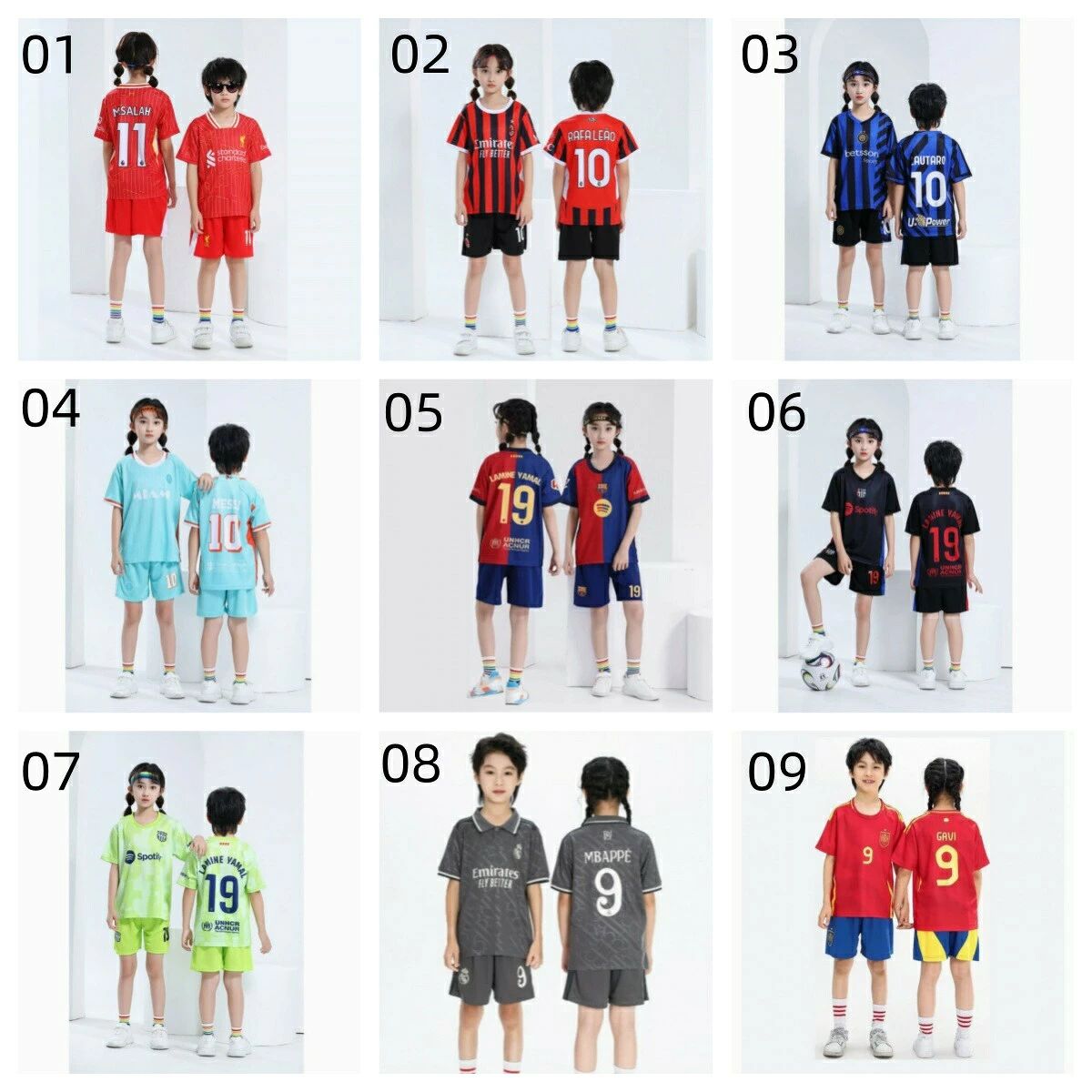 【期間限定5％OFF】【おすすめ商品】サッカーウェア　上下セットセットアップスポ...