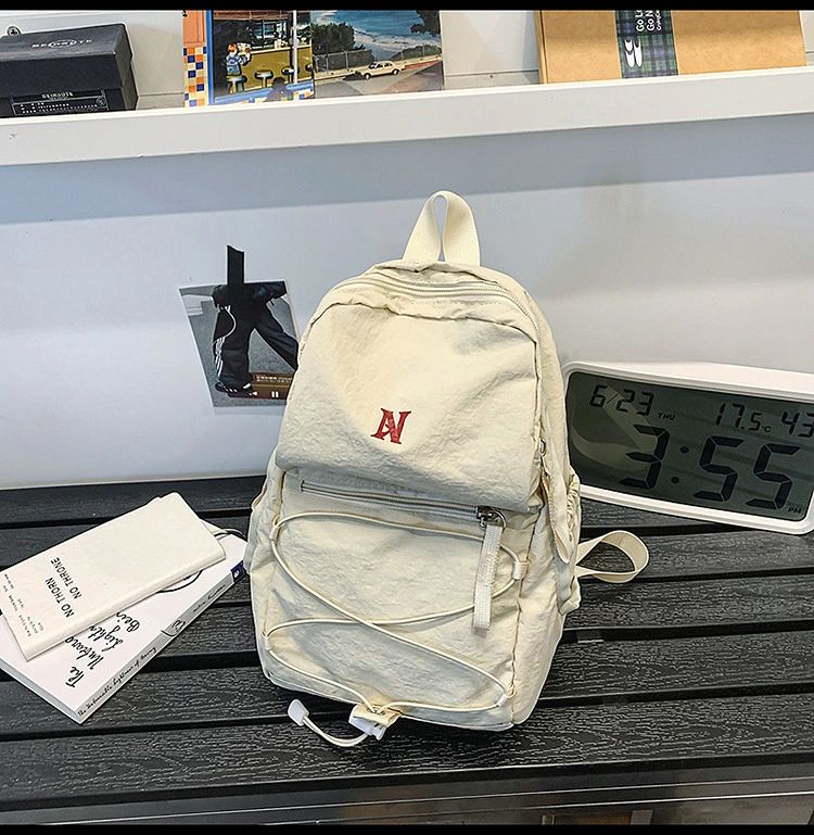 日??スポーツ登山リュックサック通勤通学大容量バグ