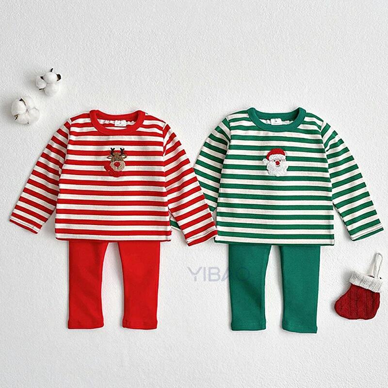 商品情報 商品:クリスマス衣装 カラー：写真とおり サイズ：73cm 80cm 90cm 100cm 注意事項 ※測る箇所により、サイズは若干の誤差が生じる場合もございます。予めご了承下さいませ。 ※メーカーの都合により、細部のデザイン．素材等が予告なく変更される場合が御座います。 ※お使いのモニター設定や撮影時の照明、太陽光の環境により色が異なって見える場合がございます。 ※縫製品につき、生地を織る際の糸の継ぎ目や多少のほつれ、糸が出る、シワ・折り目、製造時の汚れ・シミなどが生じる場合がございます。商品情報 商品:クリスマス衣装 カラー：写真とおり サイズ：73cm 80cm 90cm 100cm 注意事項 ※測る箇所により、サイズは若干の誤差が生じる場合もございます。予めご了承下さいませ。 ※メーカーの都合により、細部のデザイン．素材等が予告なく変更される場合が御座います。 ※お使いのモニター設定や撮影時の照明、太陽光の環境により色が異なって見える場合がございます。 ※縫製品につき、生地を織る際の糸の継ぎ目や多少のほつれ、糸が出る、シワ・折り目、製造時の汚れ・シミなどが生じる場合がございます。