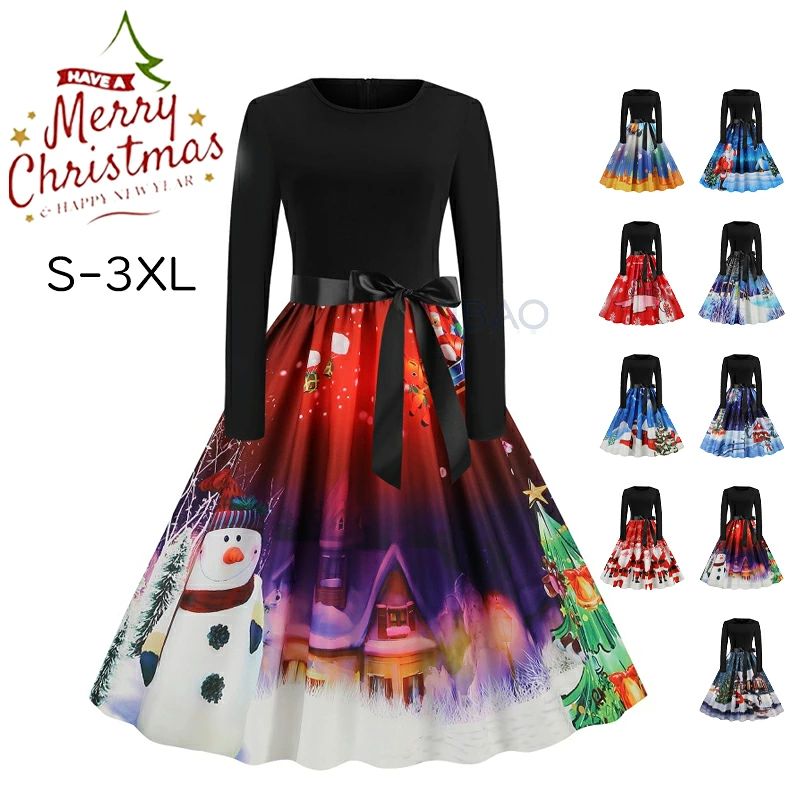商品情報 商品:クリスマス衣装 カラー：写真とおり タイプ：タイプ1 タイプ2 タイプ3 タイプ4 タイプ5 タイプ6 タイプ7 タイプ8 タイプ9 サイズ:S M L XL 2XL 3XL 注意事項 ※測る箇所により、サイズは若干の誤差が生じる場合もございます。予めご了承下さいませ。 ※メーカーの都合により、細部のデザイン．素材等が予告なく変更される場合が御座います。 ※お使いのモニター設定や撮影時の照明、太陽光の環境により色が異なって見える場合がございます。 ※縫製品につき、生地を織る際の糸の継ぎ目や多少のほつれ、糸が出る、シワ・折り目、製造時の汚れ・シミなどが生じる場合がございます。商品情報 商品:クリスマス衣装 カラー：写真とおり タイプ：タイプ1 タイプ2 タイプ3 タイプ4 タイプ5 タイプ6 タイプ7 タイプ8 タイプ9 サイズ:S M L XL 2XL 3XL 注意事項 ※測る箇所により、サイズは若干の誤差が生じる場合もございます。予めご了承下さいませ。 ※メーカーの都合により、細部のデザイン．素材等が予告なく変更される場合が御座います。 ※お使いのモニター設定や撮影時の照明、太陽光の環境により色が異なって見える場合がございます。 ※縫製品につき、生地を織る際の糸の継ぎ目や多少のほつれ、糸が出る、シワ・折り目、製造時の汚れ・シミなどが生じる場合がございます。