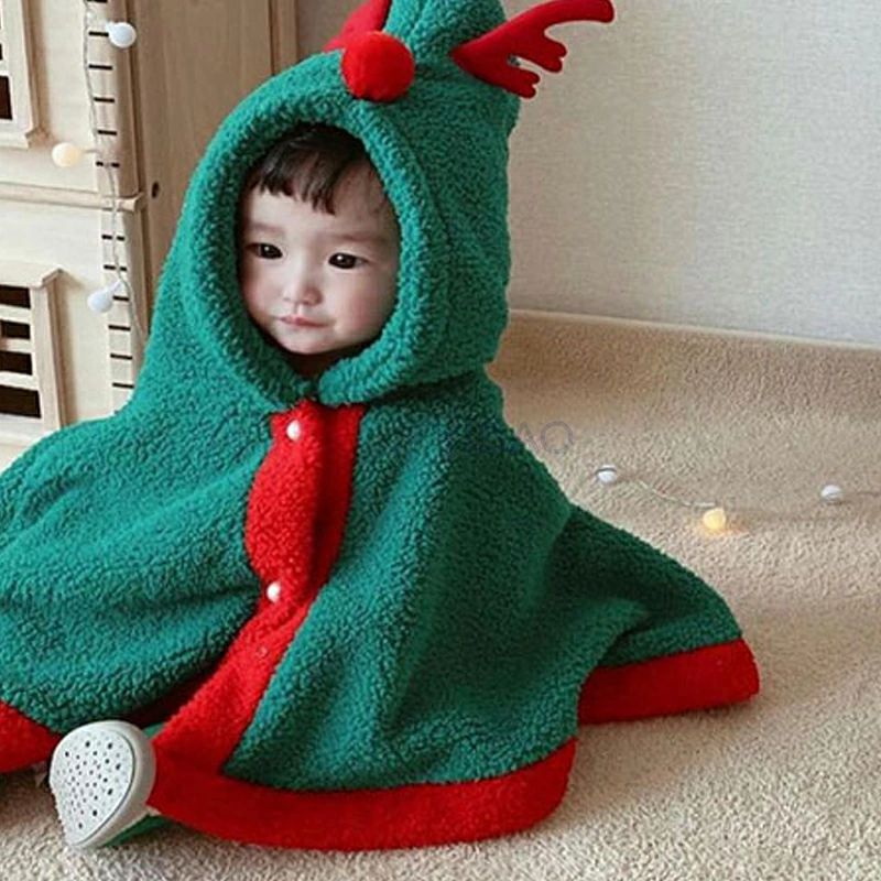 商品情報 商品:クリスマス衣装 カラー：写真とおり サイズ:73-100cm 注意事項 ※測る箇所により、サイズは若干の誤差が生じる場合もございます。予めご了承下さいませ。 ※メーカーの都合により、細部のデザイン．素材等が予告なく変更される場合が御座います。 ※お使いのモニター設定や撮影時の照明、太陽光の環境により色が異なって見える場合がございます。 ※縫製品につき、生地を織る際の糸の継ぎ目や多少のほつれ、糸が出る、シワ・折り目、製造時の汚れ・シミなどが生じる場合がございます。商品情報 商品:クリスマス衣装 カラー：写真とおり サイズ:73-100cm 注意事項 ※測る箇所により、サイズは若干の誤差が生じる場合もございます。予めご了承下さいませ。 ※メーカーの都合により、細部のデザイン．素材等が予告なく変更される場合が御座います。 ※お使いのモニター設定や撮影時の照明、太陽光の環境により色が異なって見える場合がございます。 ※縫製品につき、生地を織る際の糸の継ぎ目や多少のほつれ、糸が出る、シワ・折り目、製造時の汚れ・シミなどが生じる場合がございます。