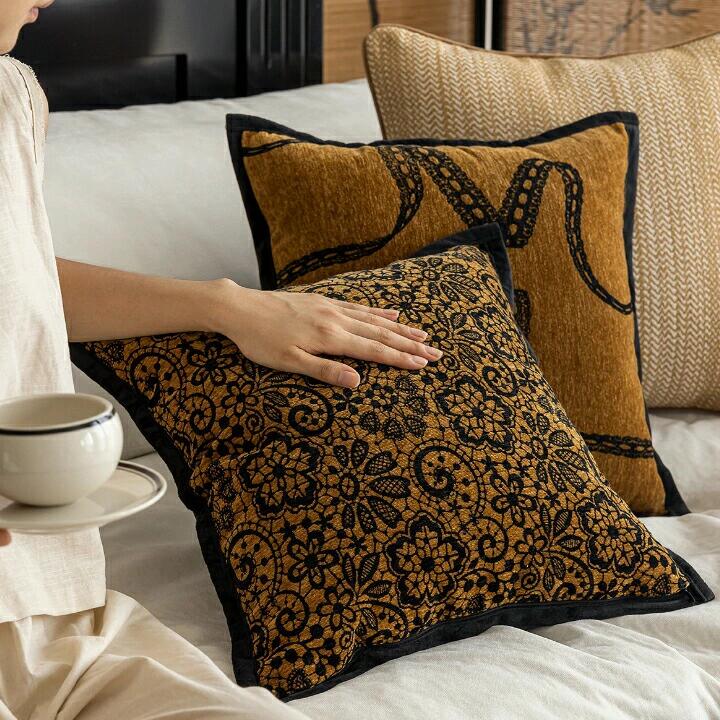thum2