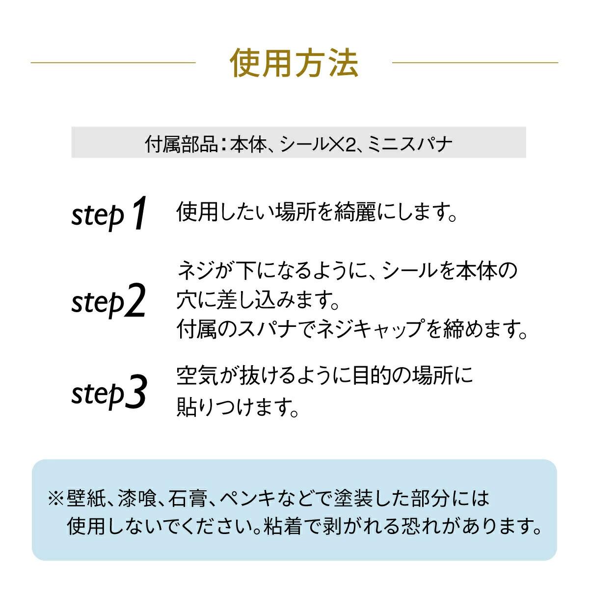 樂天商城 - 浴室ラック お風呂ラック バスルームラック シャンプーラック 浴室収納 お風呂 ステンレス製 おしゃれ 新生活