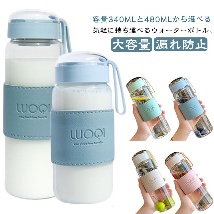 商品画像1