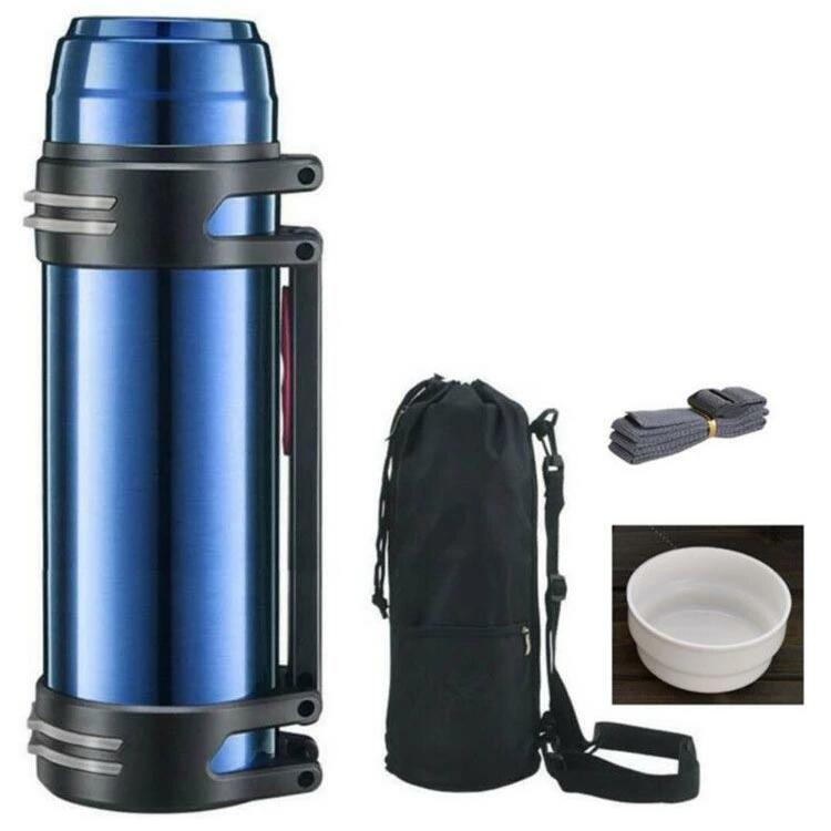 マグボトル 水筒 3リットル 大容量 スポーツジャグ 3L 2.5L 2L 1.5L 大容量 水筒 ...