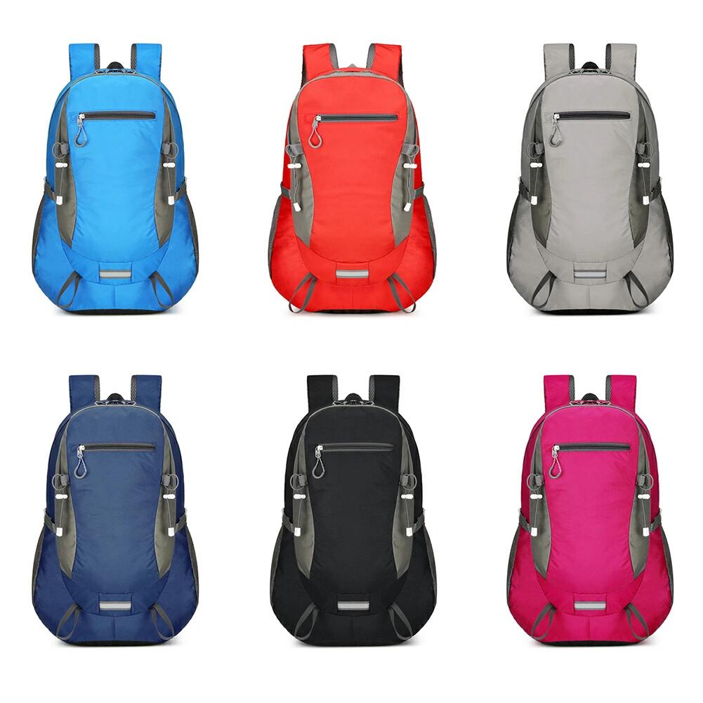 リュック メンズ レディース バックパック 登山リュック 大容量 40L リュックサック 多機能 防水 防汚 おしゃれ アウトドア キャンプ 出