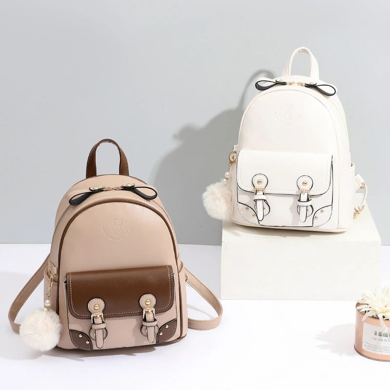樂天商城 - ファッション レディース 大容量 レー ショルダーバッグ ファッションバッグ レディースショルダーバッグ ファッションバッグ ファッシ