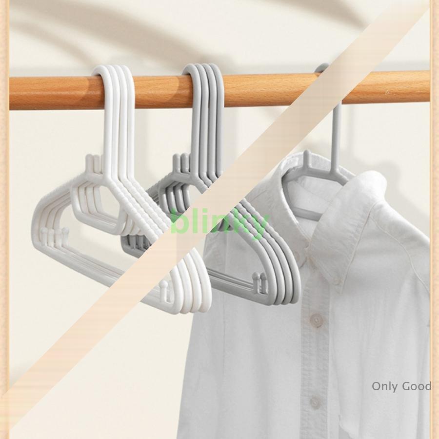 Hanger - ハンガー 洗濯 物干し 収納 30本組 ハンガー 跡がつかないハンガー 跡つかない 多機能ハンガー 軽い薄い ずり落ち防止 超強い荷重 洋服