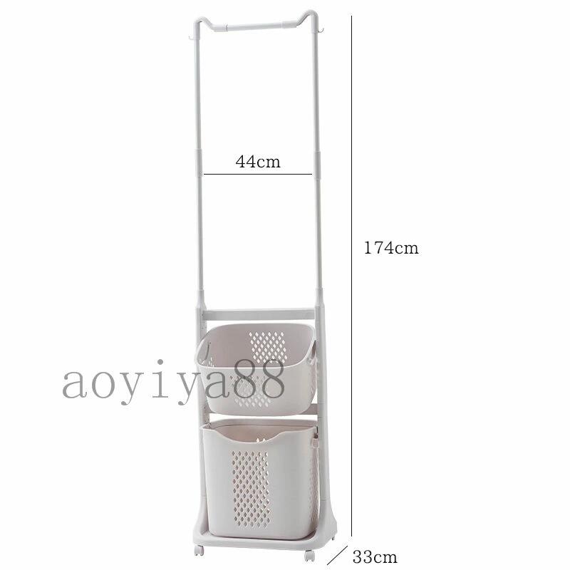 thum2