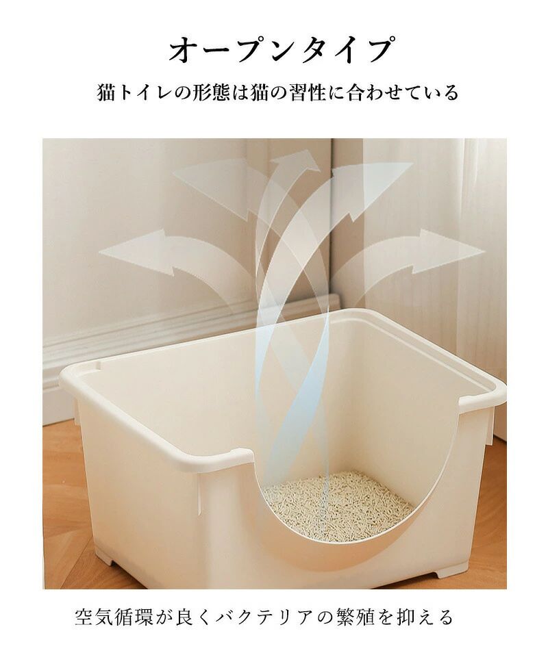 サンプル画像3
