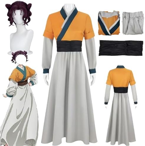 楽天市場】コスプレ 薬屋のひとりごとの通販