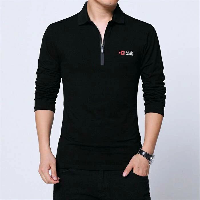 【M-5XL】ゴルフウェア シャツポロシャツ 春 長袖シャツ 長袖 メンズ ロンT メンズ トップス Tシャツ スポーツメンズスプリング カット