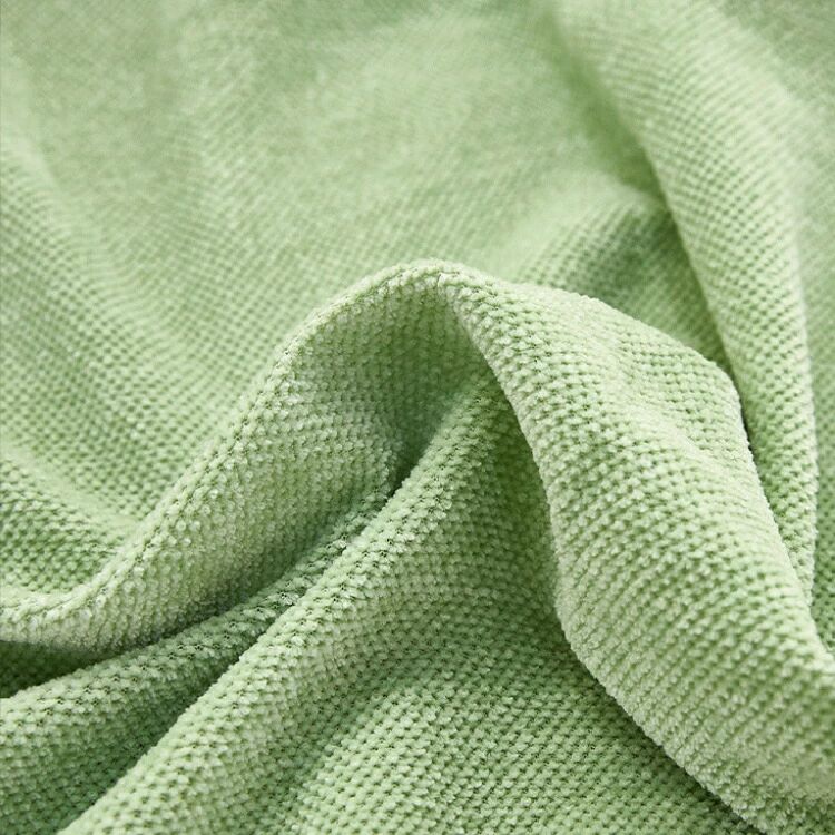 Sofa Covers - 送料無料 ソファカバー ソファー座面カバー 1/2/3/4人掛け ソファーカバー 選べる8色 傷防止 フィット 四季適用 洗える ストレッチ ぴっ
