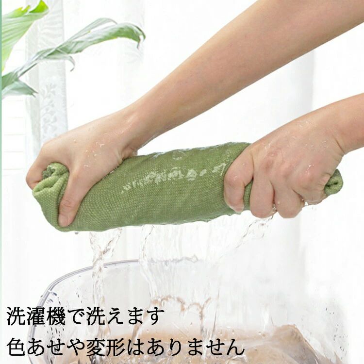 送料無料 ソファカバー ソファー座面カバー 1/2/3/4人掛け ソファーカバー 選べる8...