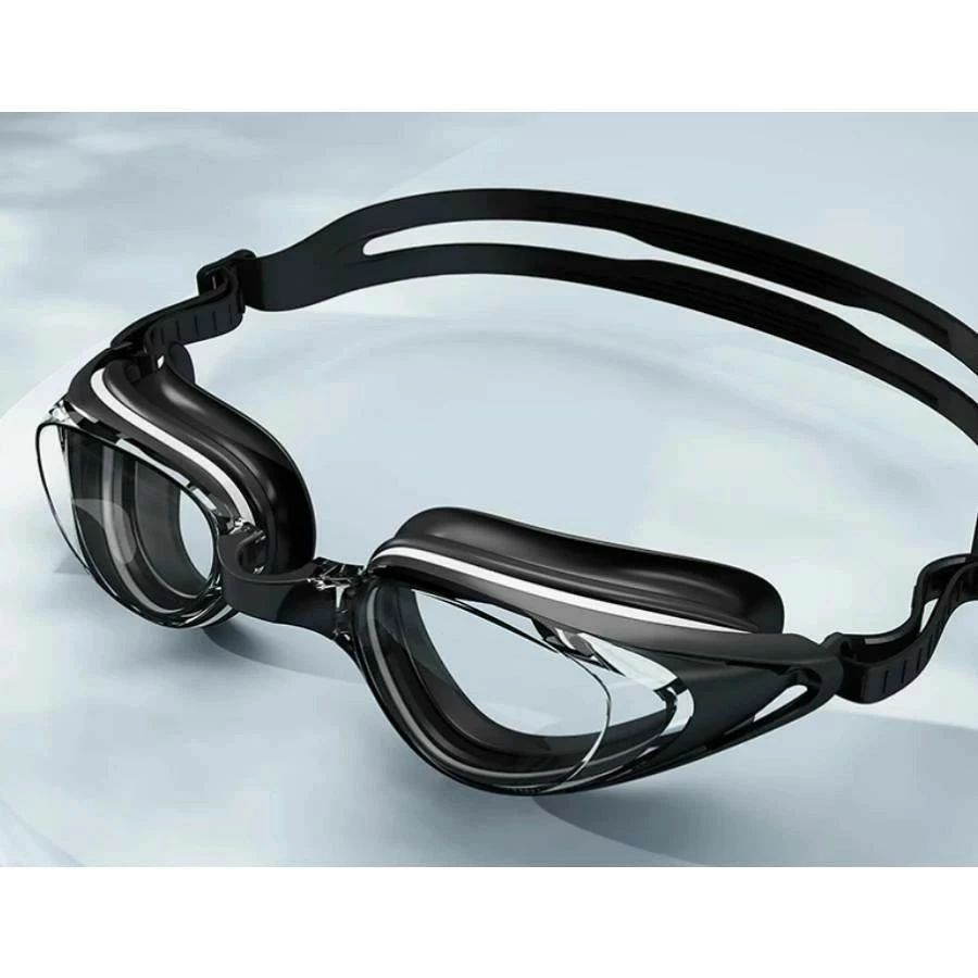 メーカー希望小売価格はメーカーサイトに基づいて掲載しています 度付きゴーグル スイムゴーグル スイミングゴーグル 大人 水泳 男性 女性 水中メガネ 眼鏡 くもり止め UVカット 黒 フィットネス水着 C-go9度付きゴーグル スイムゴーグル スイミングゴーグル 大人 水泳 男性 女性 水中メガネ 眼鏡 くもり止め UVカット 黒 フィットネス水着 C-go9メーカー希望小売価格はメーカーサイトに基づいて掲載していますメーカー希望小売価格はメーカーサイトに基づいて掲載していますgo9go9メーカー希望小売価格はメーカーサイトに基づいて掲載しています