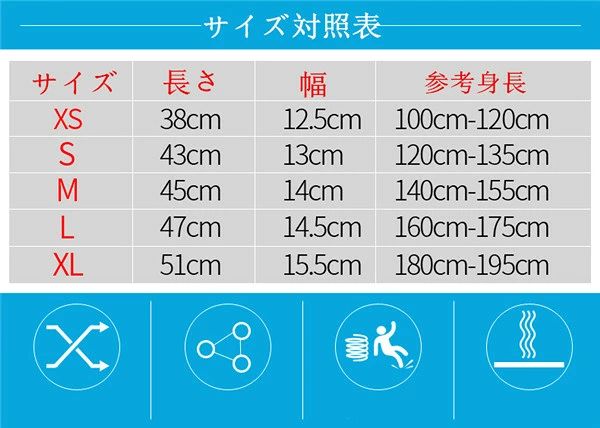 レガース レッグガード レッグサポーター キックボクシング 格闘技 武道 空手 キッ...