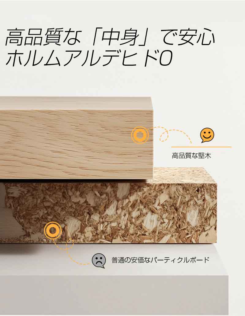 ピアノ おもちゃ グランドピアノ 木目 35*25.5*37.5cm 天然木 25鍵 楽器 玩具