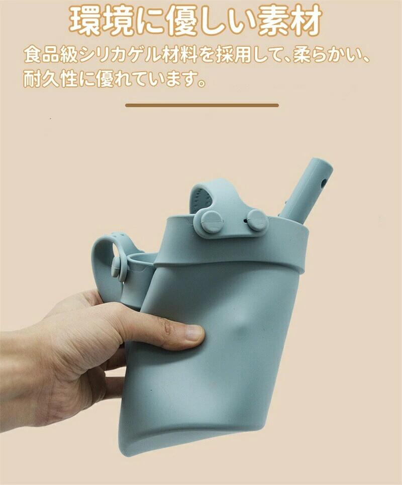 砂遊び おもちゃ 砂場セット 砂遊びセット 砂場遊び 砂場おもちゃ 砂遊びおもちゃ ...