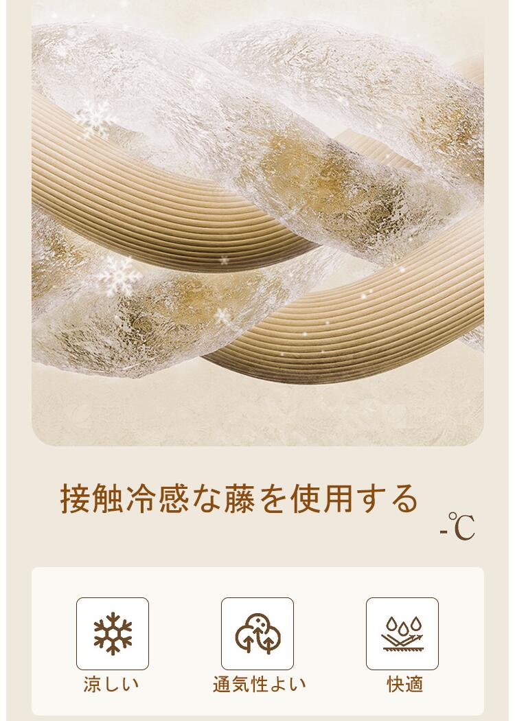 サンプル画像3