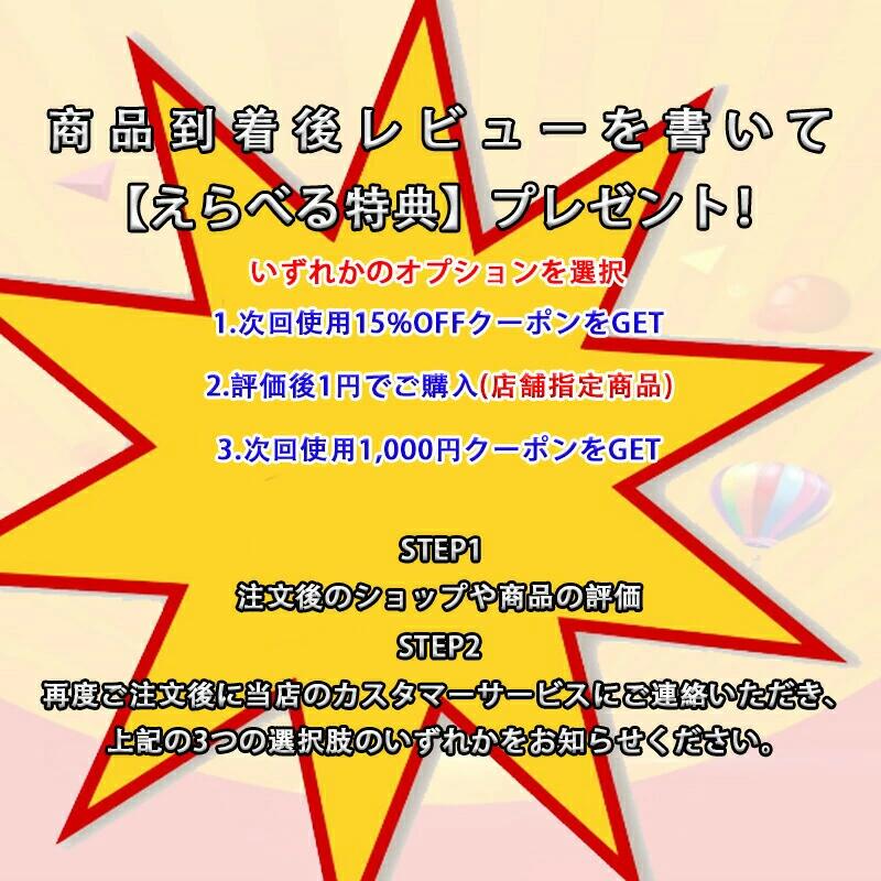 春秋 ペアパジャマ 冬 おもしろ 長袖 男女2...の紹介画像2