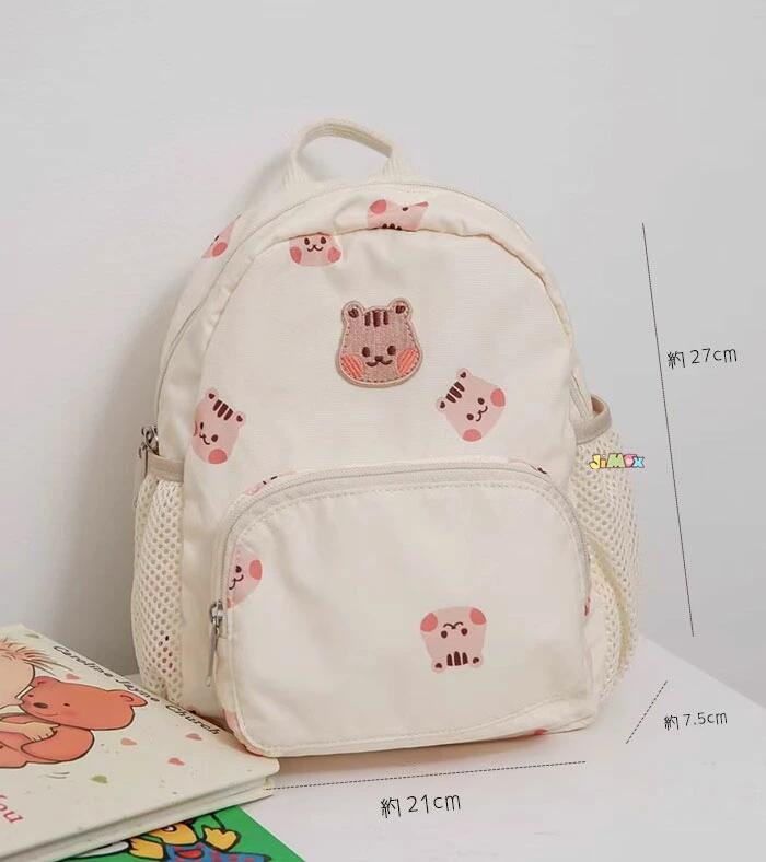 メール便送料無料　ベビーリュック　子供リュック　キャンバス　リュック　リュッ...