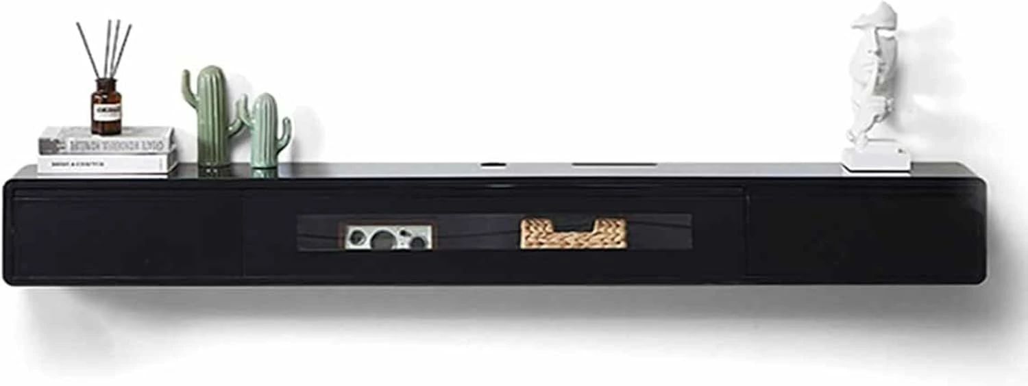 thum3