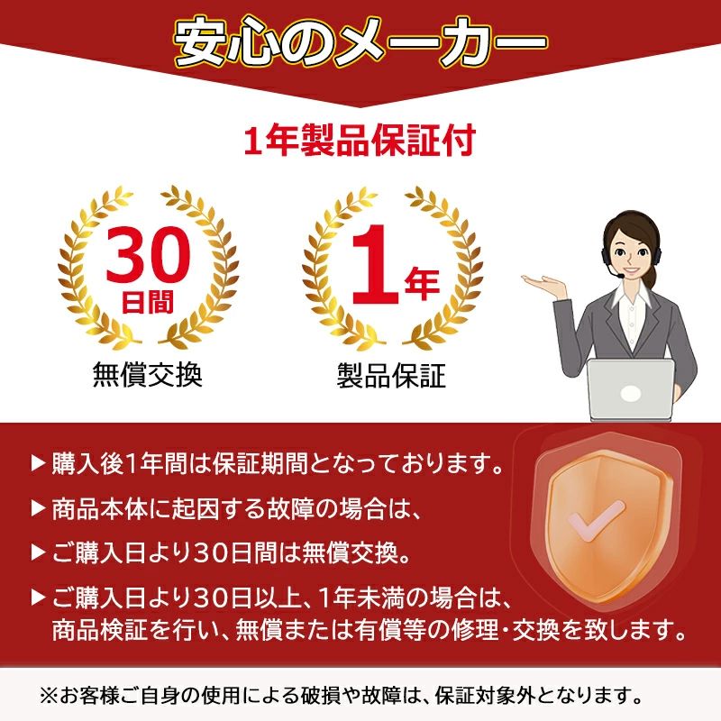 浴衣 子供 和服 ワンピース 女の子 �