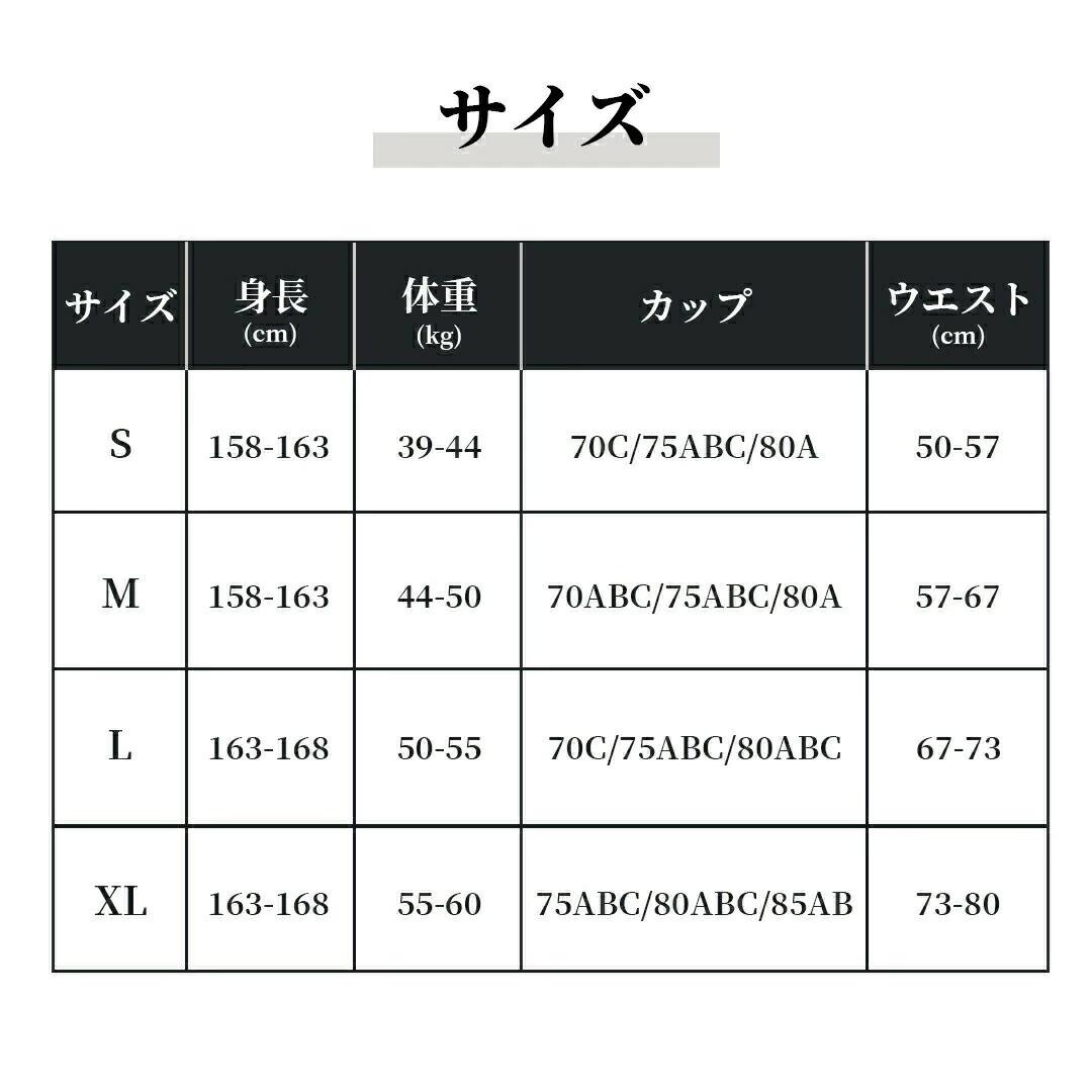 thum2