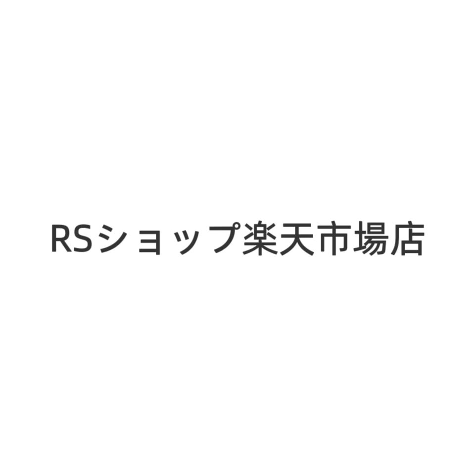 Shop icon