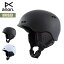 Υ إå 23-24 Anon  MIPS إå Хեå W24JP-222161 RODAN MIPS HELMET  ǥ  Ĵ BOA ޥͥåȥХå ñ Ρإå 2023-2024 