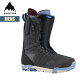 o[g Xm[{[hu[c Y 23-24 Burton SLX Xs[h][ W24JP-106201 Mens SLX Snowboard Boot Xs[h[X Xm[...