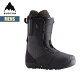 o[g Xm[{[hu[c Y 23-24 Burton ACI Ch Xs[h][ W24JP-106291 Mens Ion Snowboard Boots - Wid...